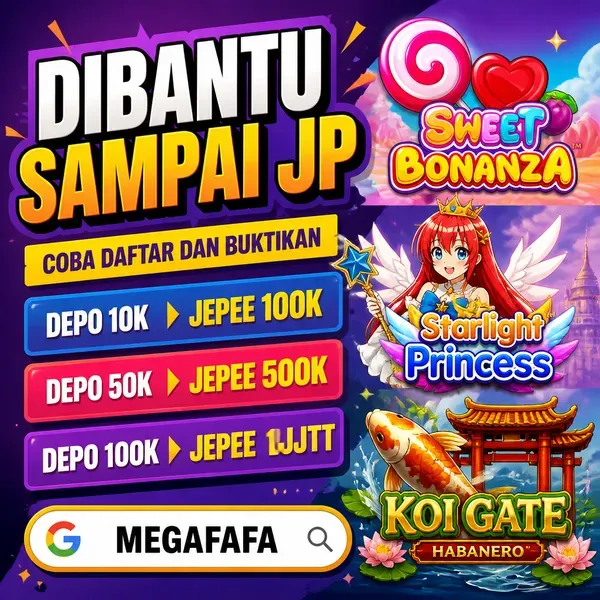 tembak ikan online uang asli
